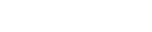 【公式】鳥亭